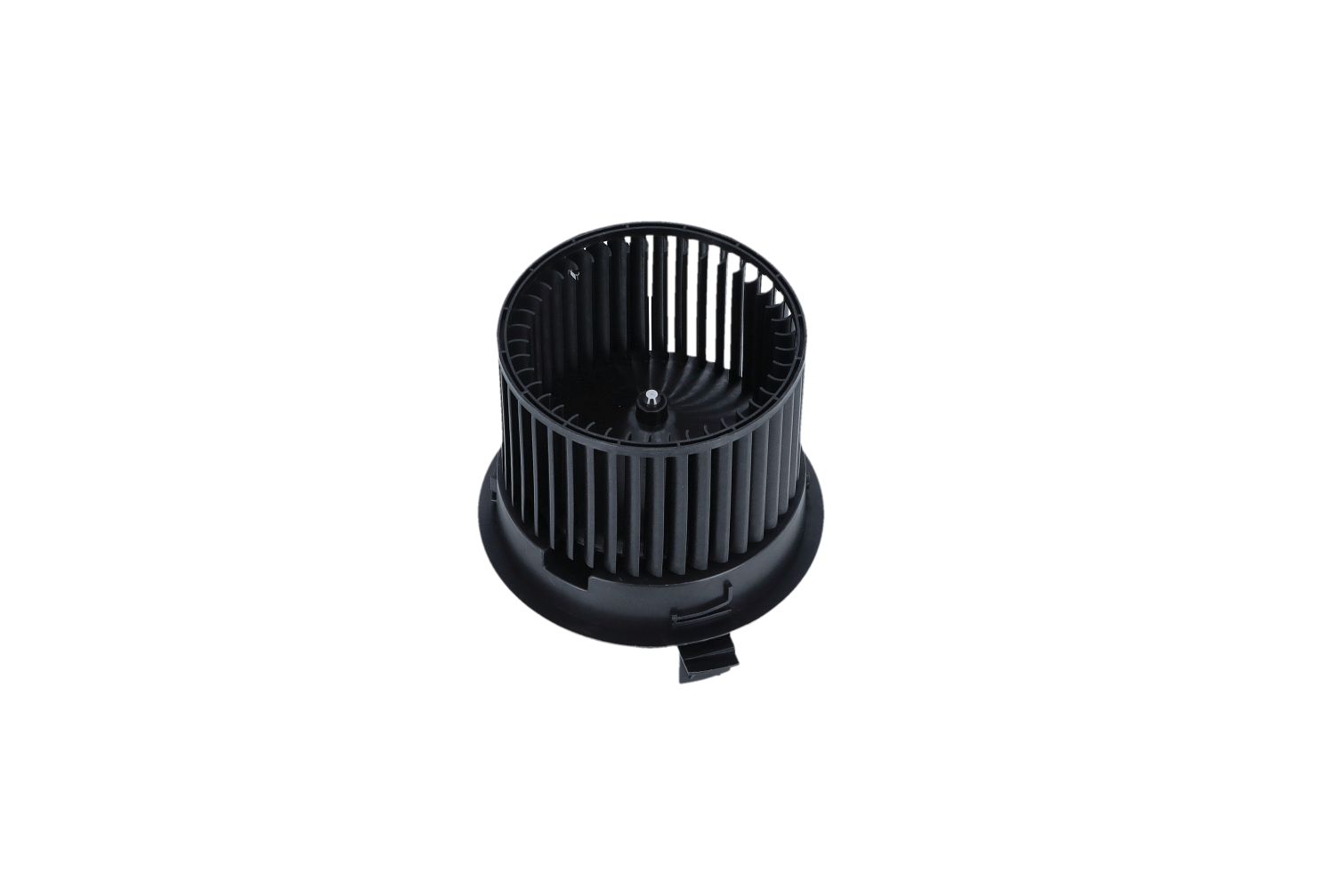 Innenraumgebläse, 0266910508-03 | Renault, 272106600R Innenraumgebläse, 0266910508-03 | Renault, 272106600R