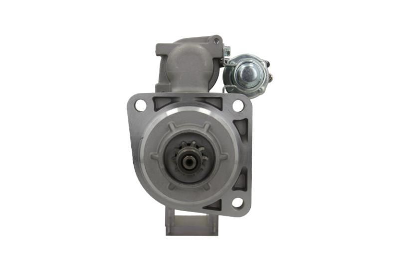 Aftermarket Starter, 0000211451-03 | 2R0911023D, 2RO911023D, 2W0911023C, 2WO911023C