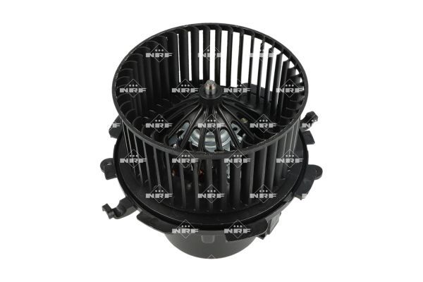 019176338e177103a222152d333becfe – Foto