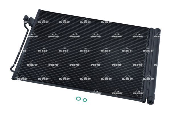 0190df46f7ec735ab4b92f654aad4efd – Foto