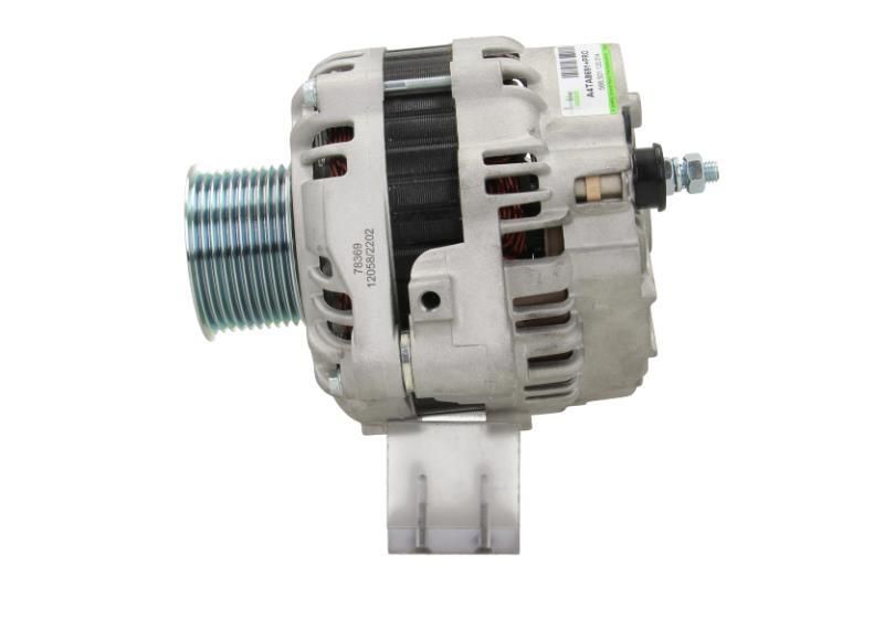 Aftermarket Generator, 0000413014-03 | Renault Trucks, Volvo, A4TA8691AM, 1183118, 85013182, A004TA8691AM