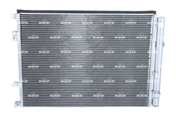 0190e155dee971ccbfe9d13e5a8ba0fd – Foto