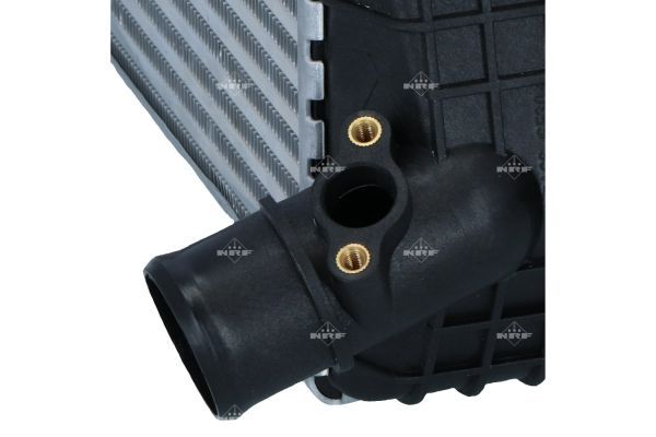 019168a627f172f38d865d8e0a27459a – Foto