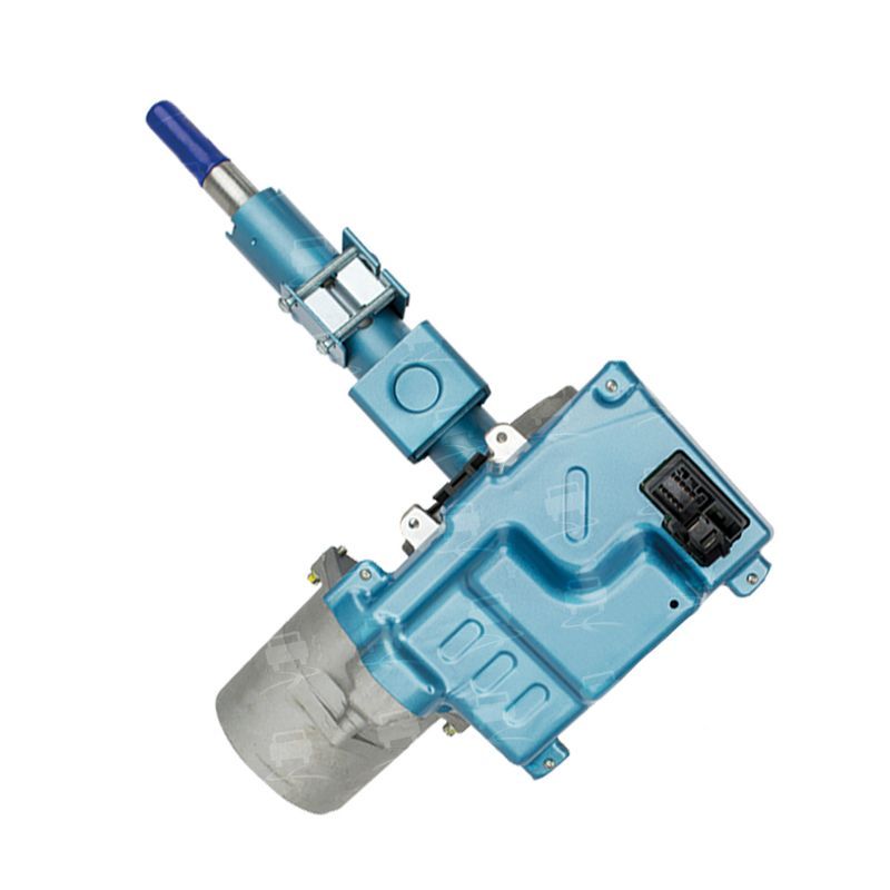 Austausch Lenksäule, 0121110016-02 | Fiat, 735536771, 735568978, 735576197, 77366373