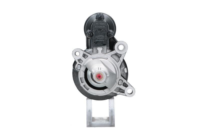 Aftermarket Starter - 0000211774-03 | Fiat, 46231511, 71721256, 71782351, 7735162
