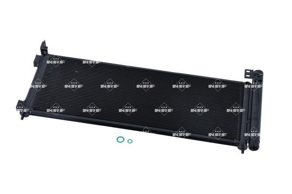 0190e01a97fc70568683925a559b3f86 – Foto