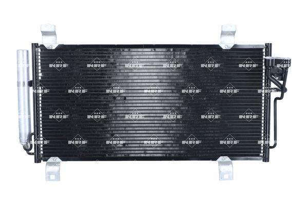 0190e30af1a271f4996d2c5f7adfe5b8 – Foto