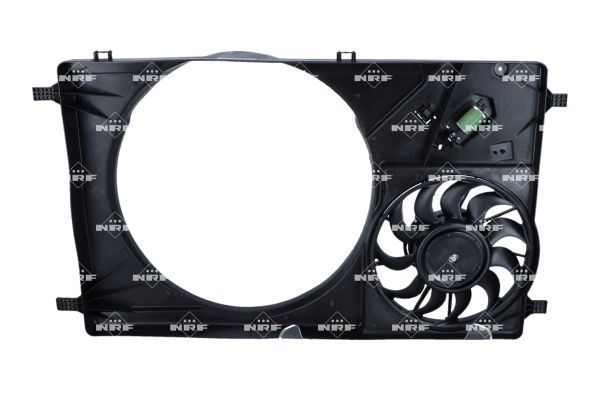 0190bc309aea72ddb9e087ad8eec6c1b – Foto