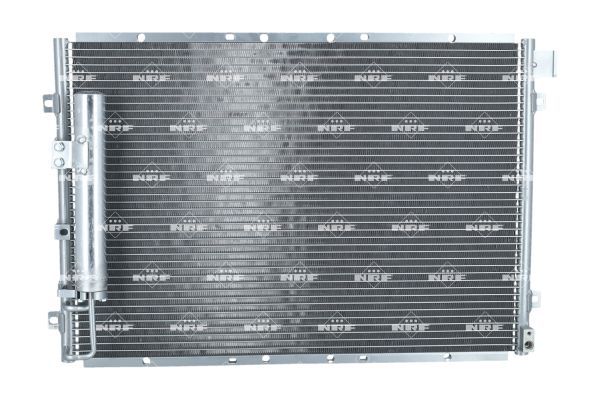 0190e1eed0c770ab90842154344de795 – Foto