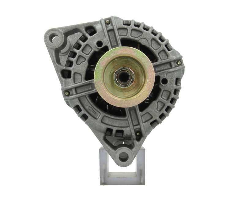 135.545.120.215 – Foto