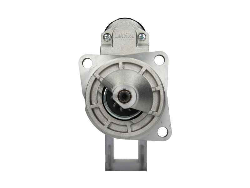 Original Starter, 0000213001-01 | 4279540M92, 60237111, STR200051