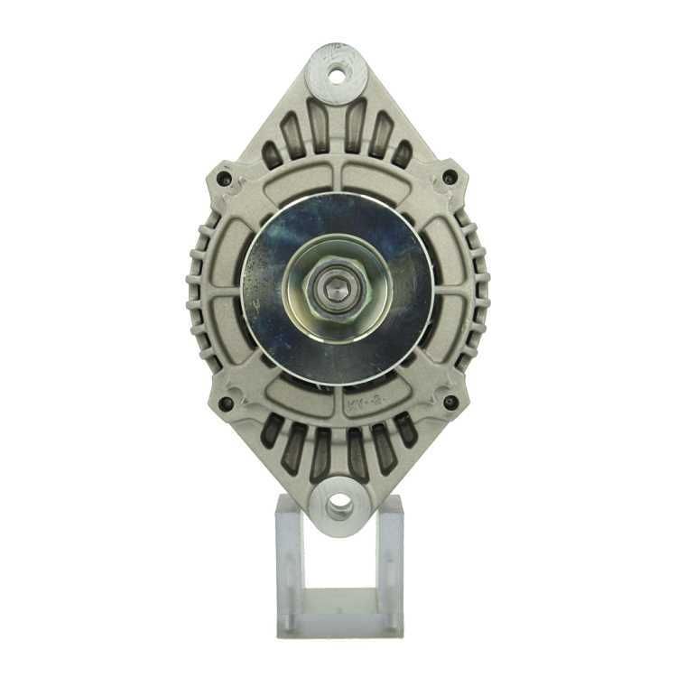 Original Generator, 0000414748-01 | 580026829, 1469598, 1469599, 1469597