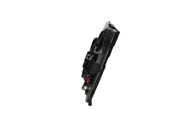 0190bcd211a972c9a63ff9e9fd634f4f – Foto