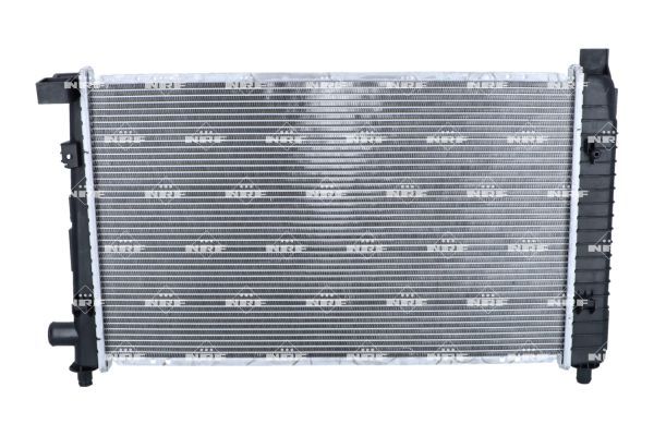 019150bfc56d73a0b537cce0e89cbae8 – Foto