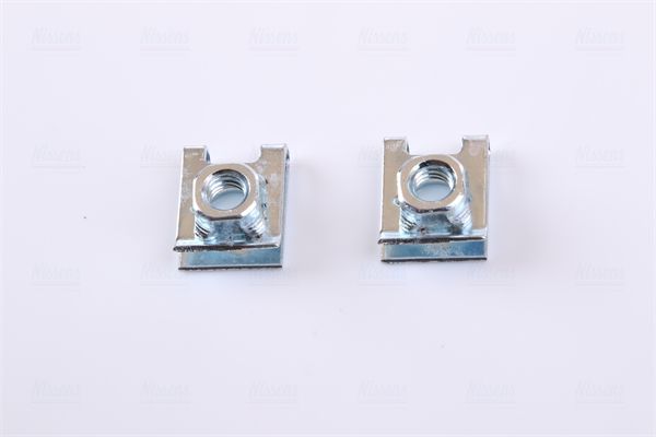 0191574bdae77327b5fbcf29488d479f – Foto