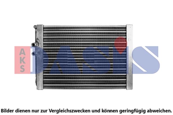 019b2cf446317038b9a4ddf9d3e25152 – Foto