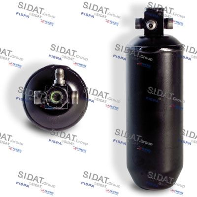 Filtertrockner, Klimaanlage - 0085110316-03 | 3763351M1