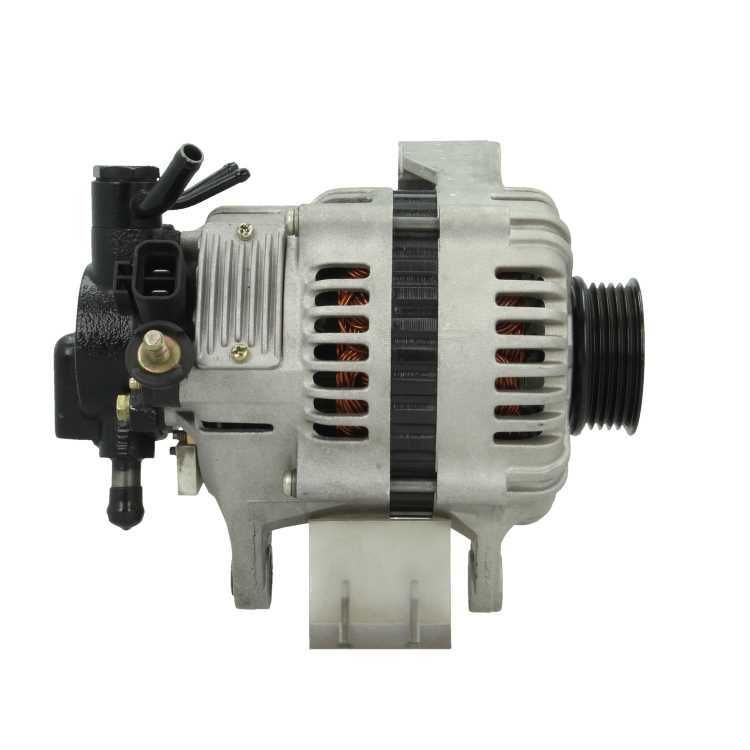Aftermarket Generator - 0000411812-03 | Kia, OK55318300B, 02131940, 021319040R, OK55518300