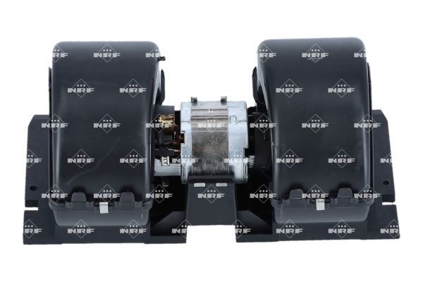 01917a21eedf710dbdb91334b3318423 – Foto