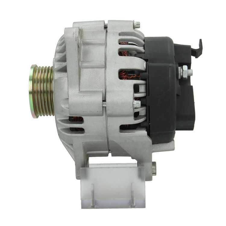 835.512.105.030 – Foto