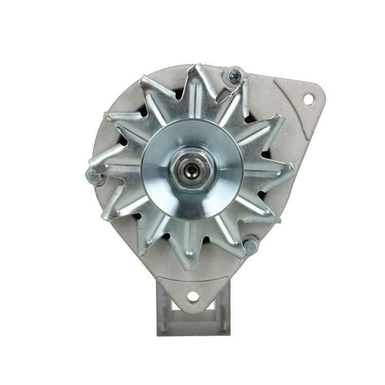 Aftermarket Generator, 0000413322-03 | Ford, YLE10021, 870G10300AA, EGL222, 1005348