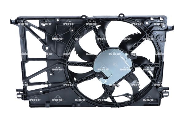 0190bc0bf83573788eb8d70af4baa3c3 – Foto