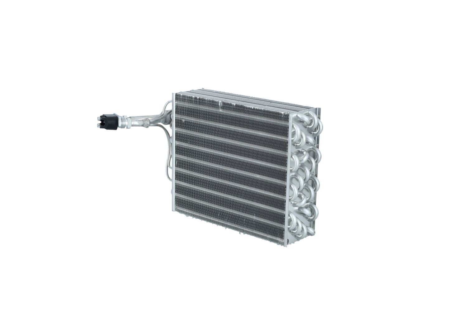 Verdampfer Klimaanlage Seat, VW, 176271103A, 357820103, 357820103A | 0047110000-03