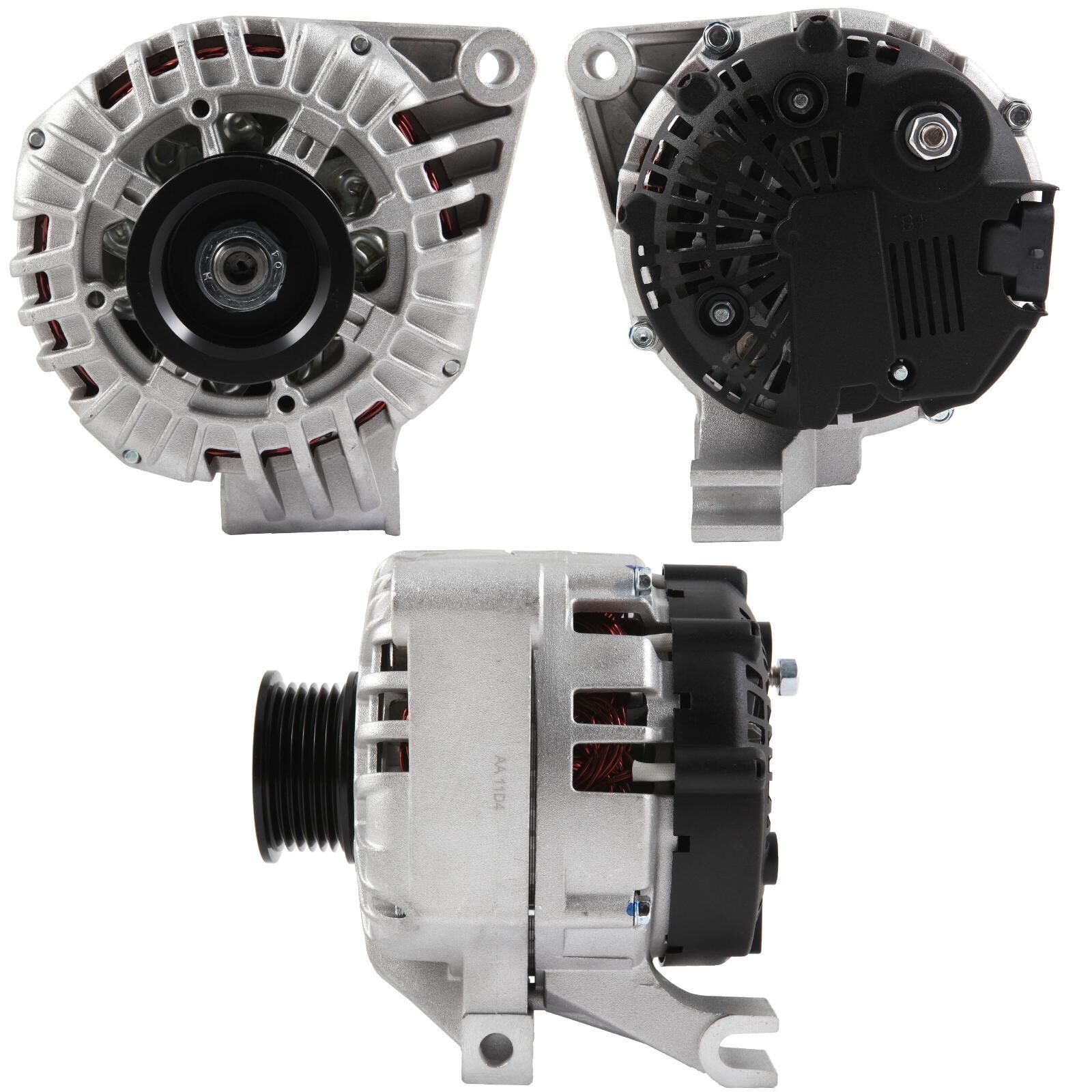 019c1eb1a6c971d6a91e08f258ae589c – Foto