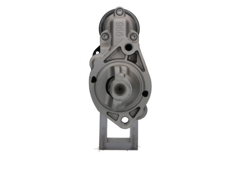 Austausch Starter, 0000212110-02 | Mercedes-Benz, 2769064300, 276906430083, A2769064300, A276906430083