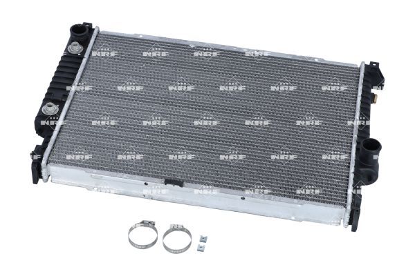 01914c102a7771a3b17c972aa2158fc4 – Foto