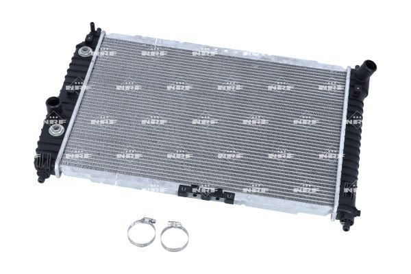 01914f71951173a78062660e181213a0 – Foto