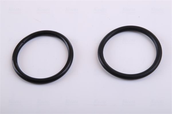 01915692d7887203bdd9da0c4b125d0a – Foto