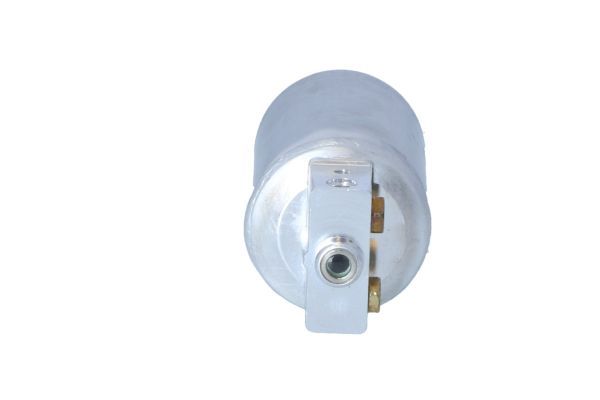 0190ef1c7d9473f1bf1813e25ccfd378 – Foto