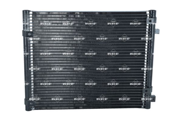 0190e15410ef7242a94f513015ee0593 – Foto