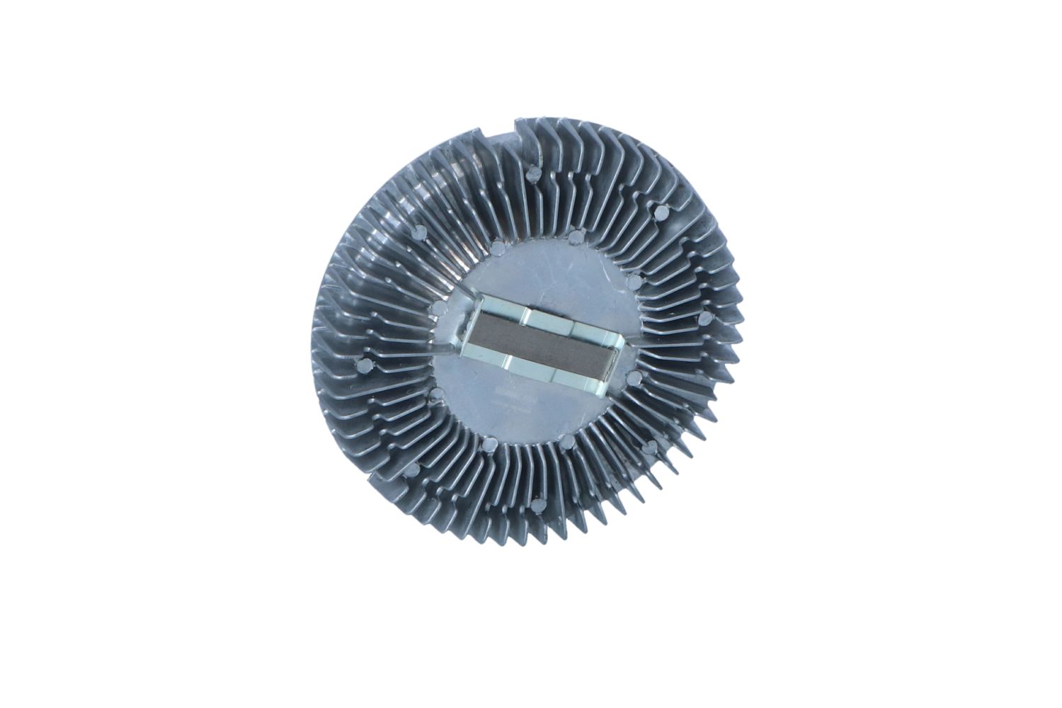 Lüfterkupplung, 0050910262-03 | BMW, Land Rover, 17417505109, 7505109, PGB000040