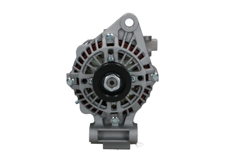 Aftermarket Generator, 0000413390-03 | Ford, 1088304, 98MF10300CA, A005TA4391, A5TA4391