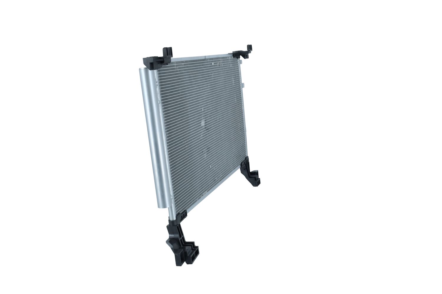 Klimakondensator 0044810420-03 | Lexus, 8846053140