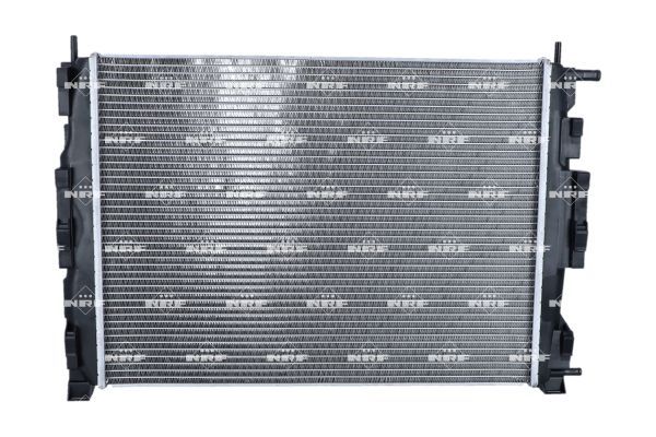 01915442c1197337bb54de80c01a2eb6 – Foto