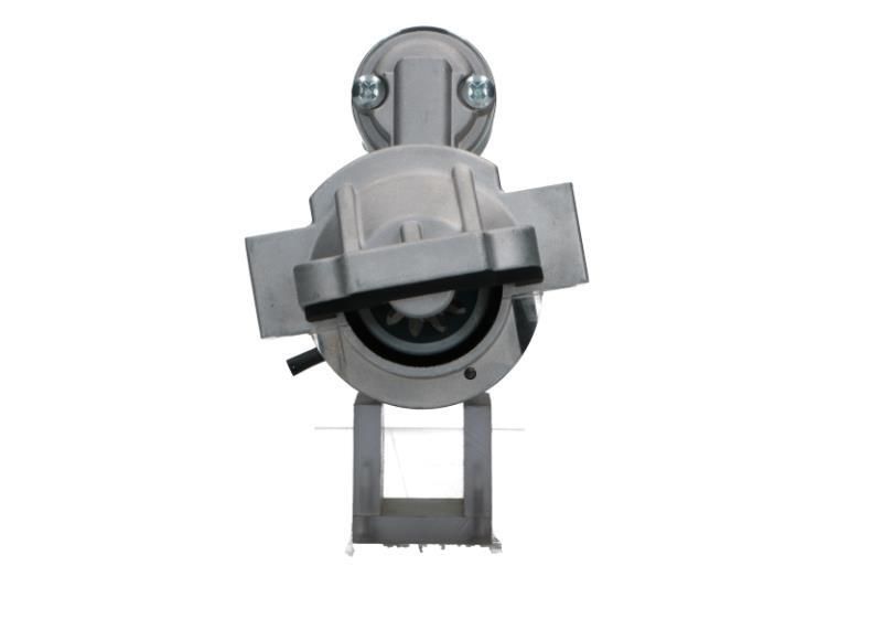 Aftermarket Starter, 0000212615-03 | Ford, 2011358, IF5S11000AA, 2214299, GK2T11000BA