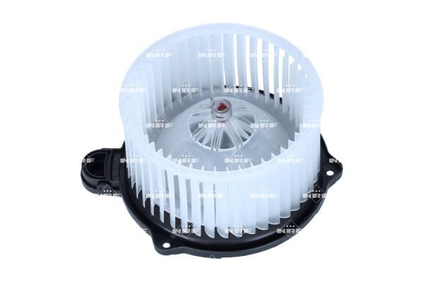 0191794ece327373a95091a32f431550 – Foto