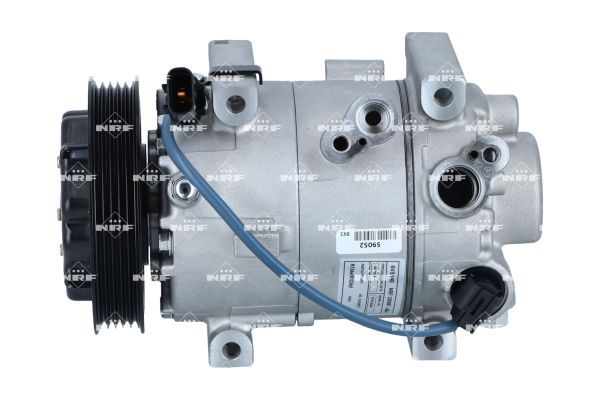 019565fb1c8f73d1b32b5f761bc596c4 – Foto