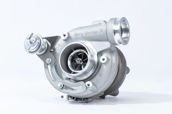 Turbolader - 0223410120-01 | Deutz, Volvo, 04295289, 04294651, 04294651KZ, 03051138