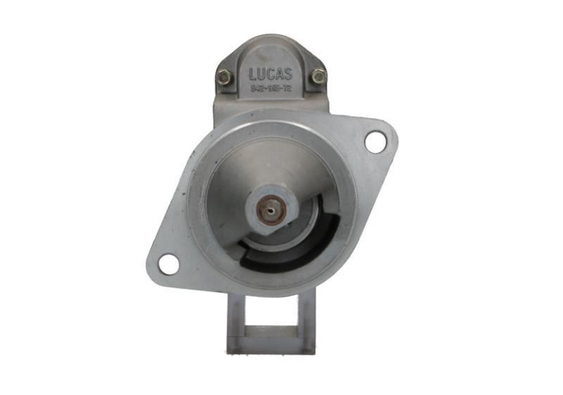 Original Starter, 0000211603-01 | PRC3326, NAD10040, NAD100400, PRC6148