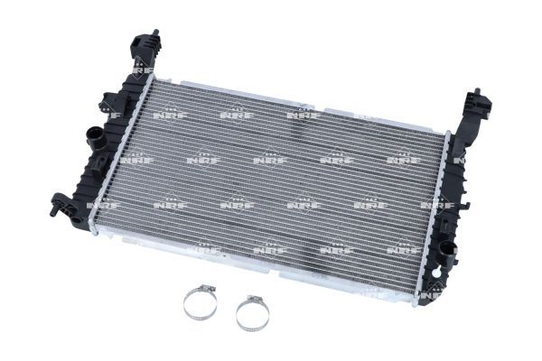 01914efc411073feab6047e6f61dc1df – Foto