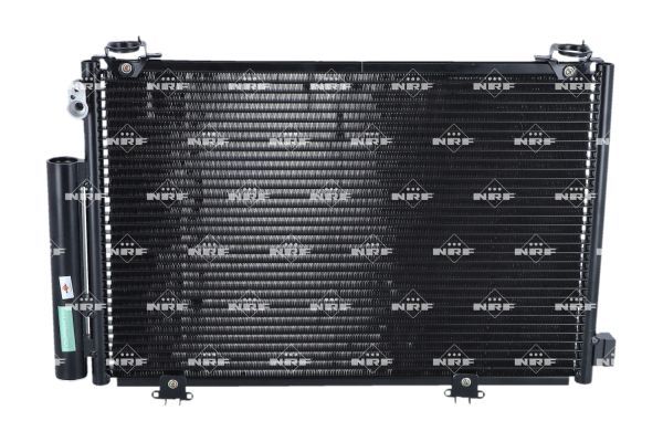 0190e208d5a070779f0acd23fe45ec75 – Foto