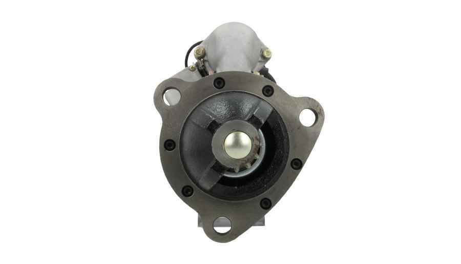 Aftermarket Starter, 0000213890-03 | 6008133230, 6008133231