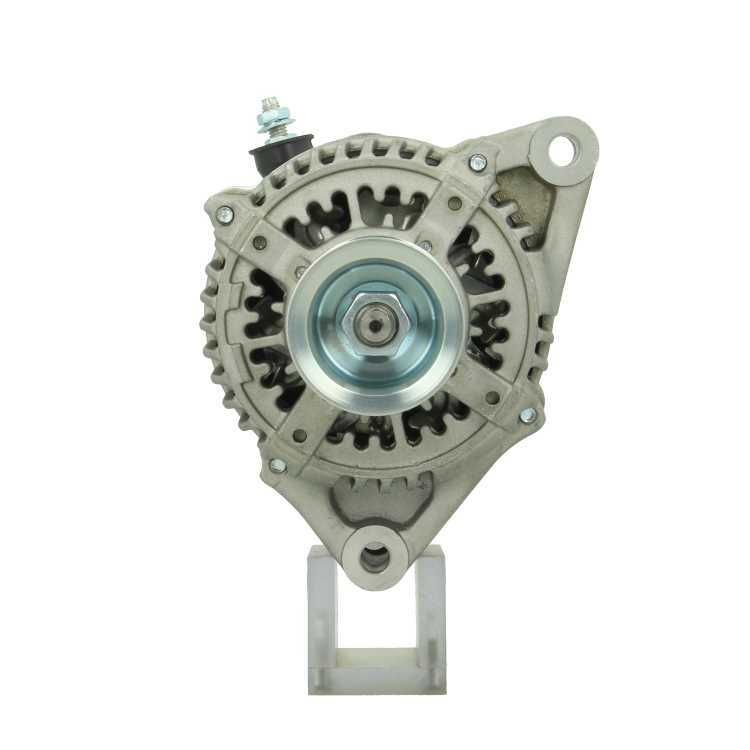 Aftermarket Generator, 0000411218-03 | Lexus, 2706050190