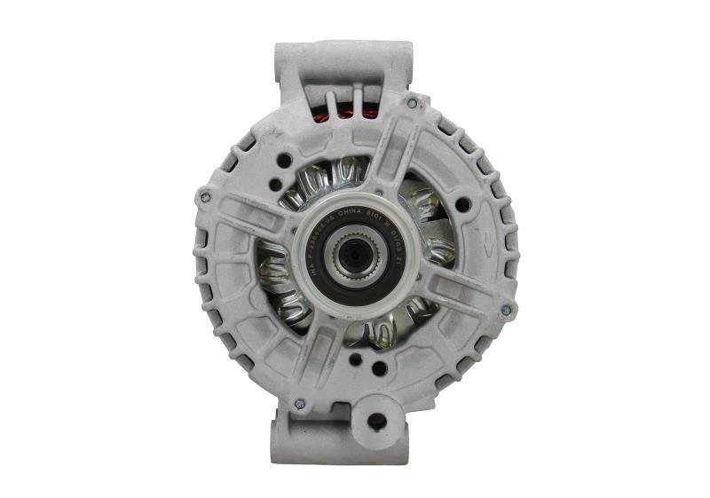 0190a8e1361c71a1bb6358b86579a3c3 – Foto