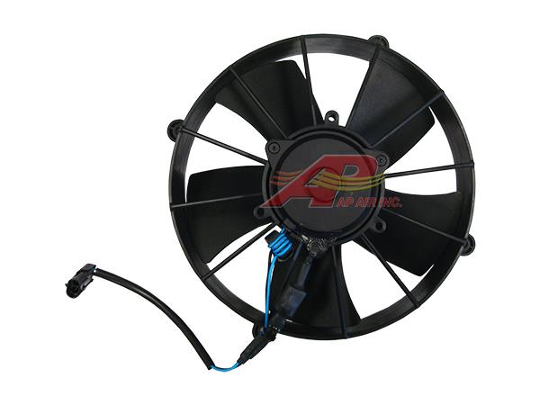 MCC Lüfter, 299961A1, 134684479, 134684437, 134784171 | Original