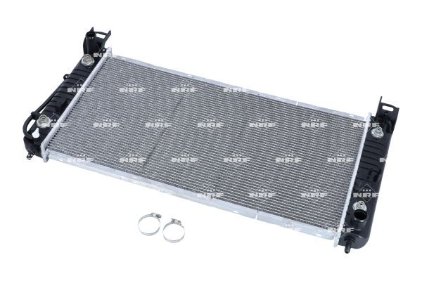 0197c54517987261b6d8ec0e2d460c13 – Foto